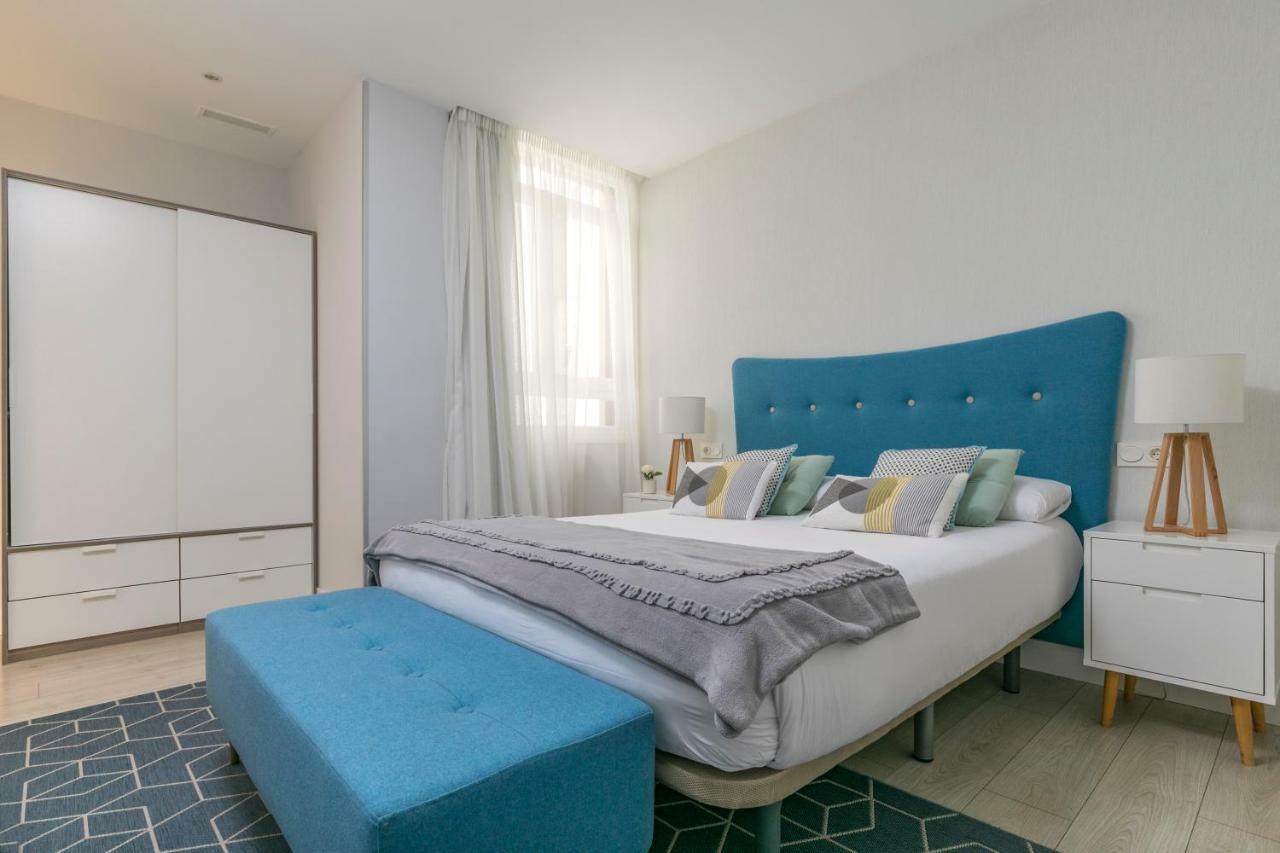 Appartement Bma By Forever *
