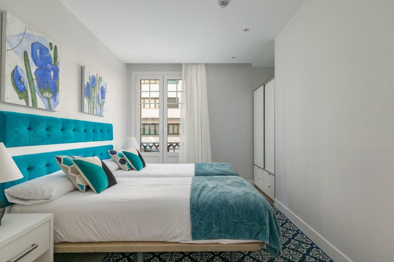 Appartement Bma By Forever