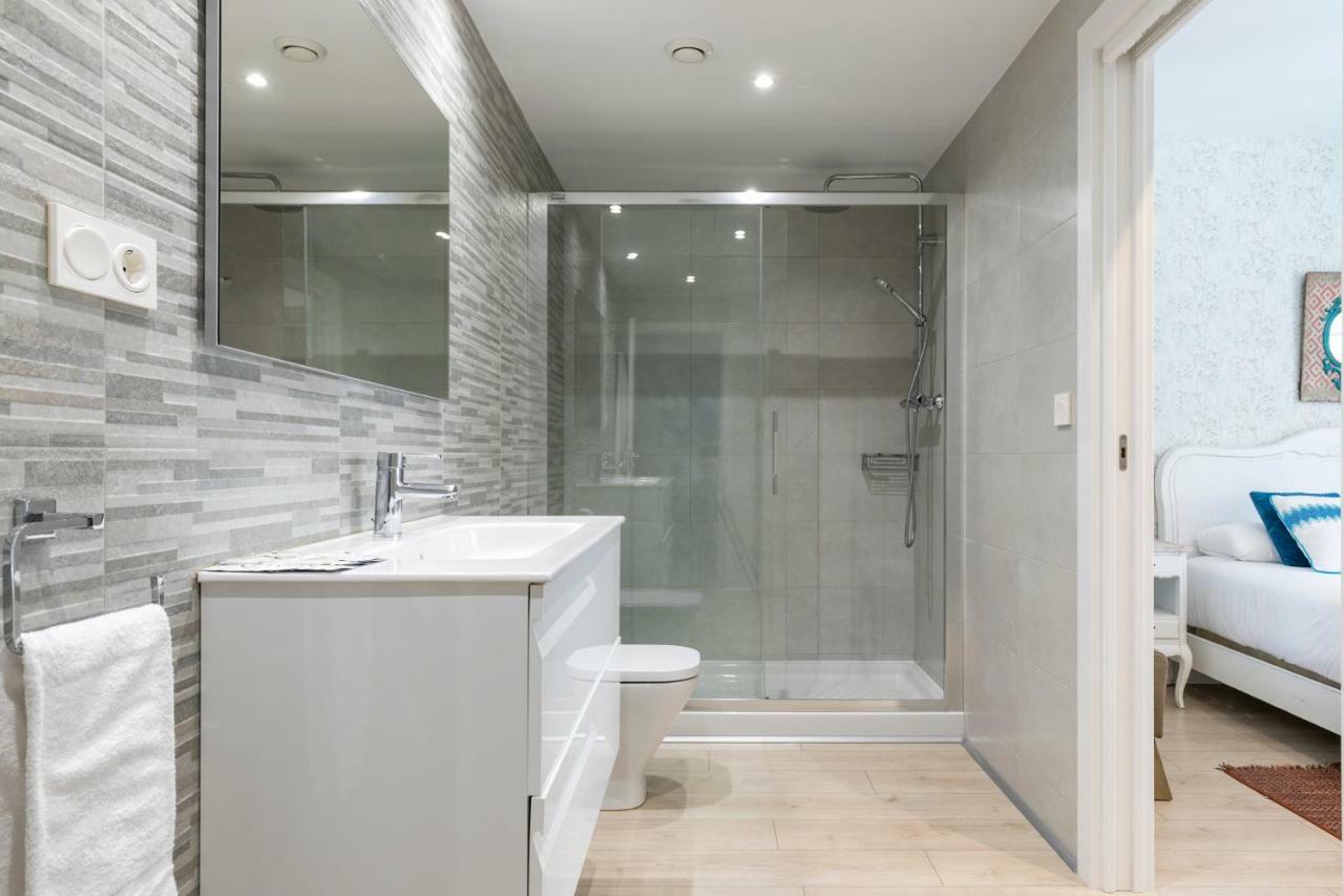 Bma By Forever Appartement *