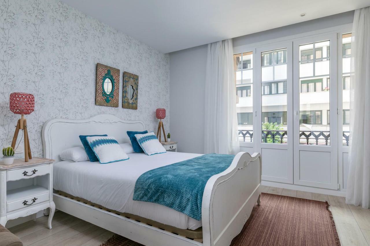 Bma By Forever Appartement Bilbao