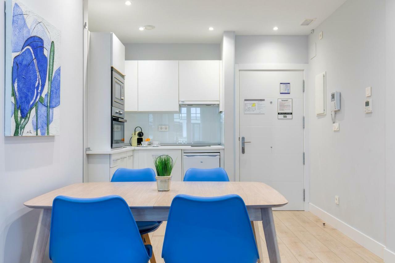 Appartement Bma By Forever *