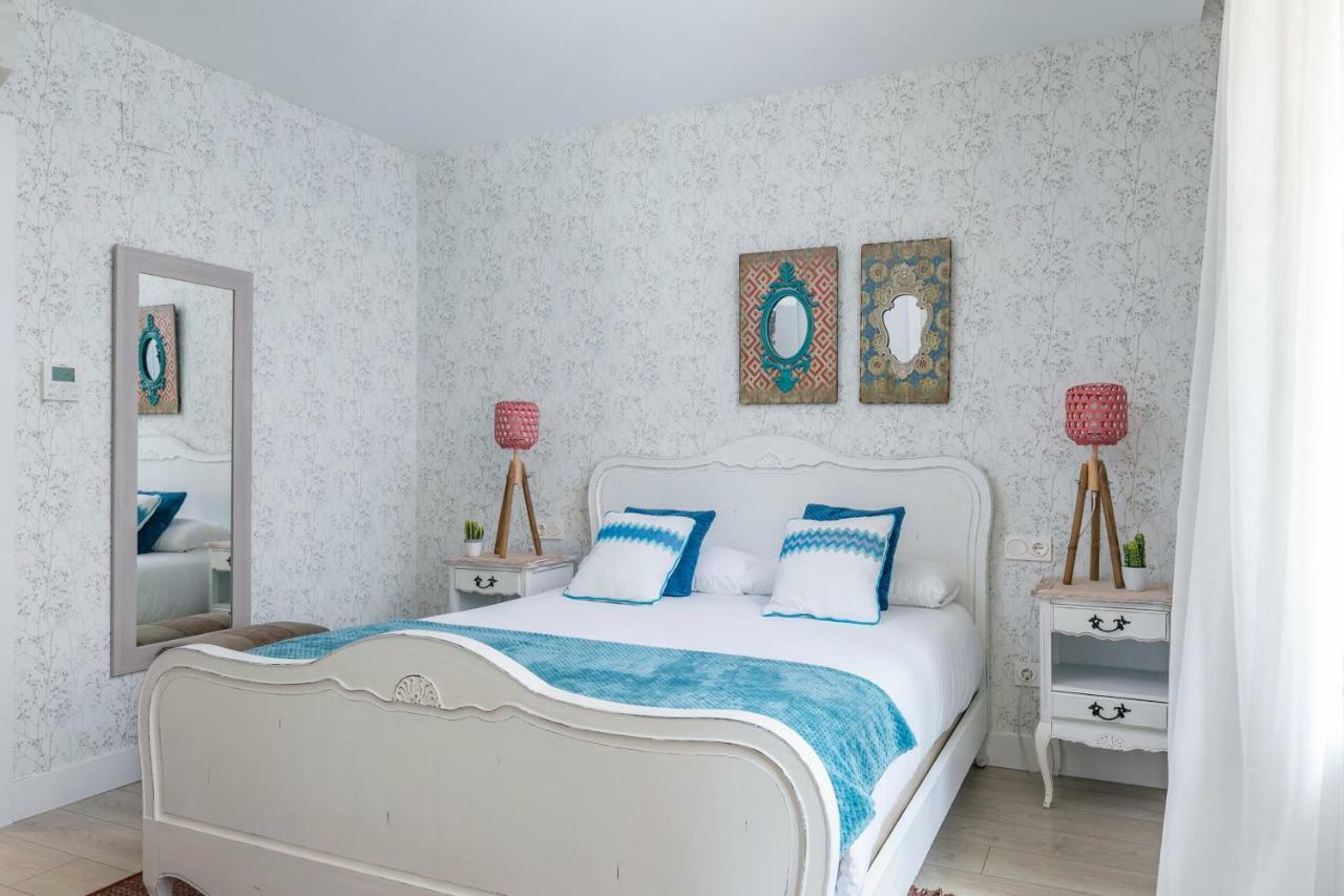 Bma By Forever Appartement
