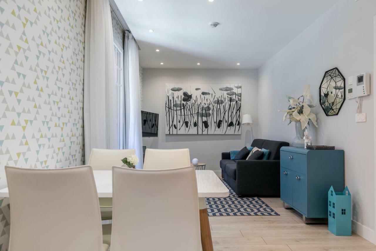 Appartement Bma By Forever