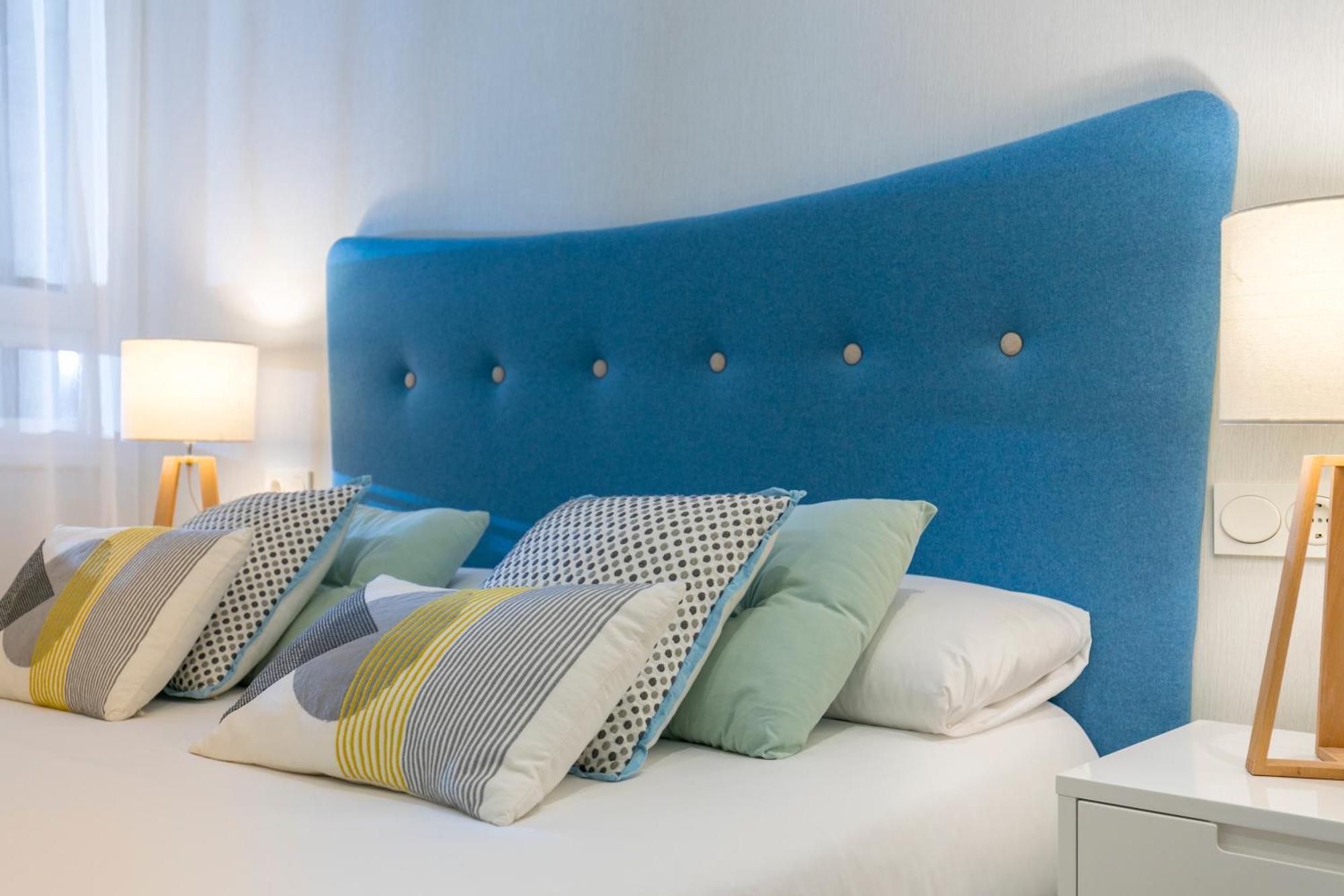 Bma By Forever Appartement Bilbao